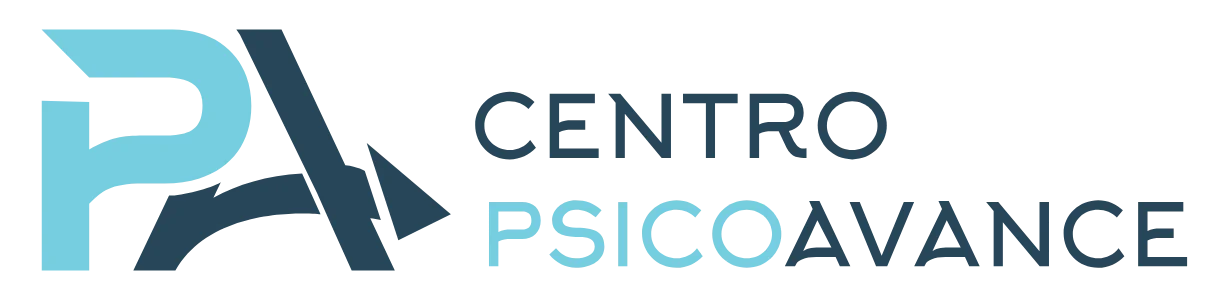 Psicoavance - Clínica de Psicología en Valencia