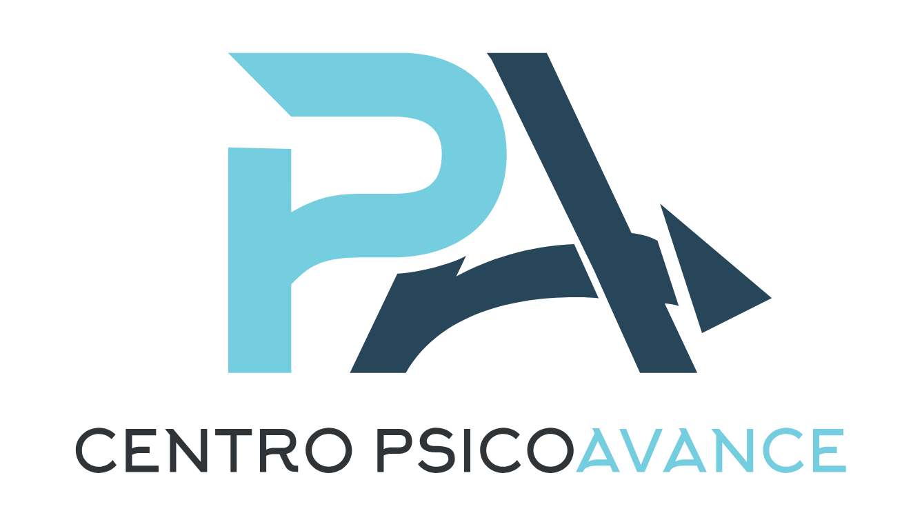 Psicoavance